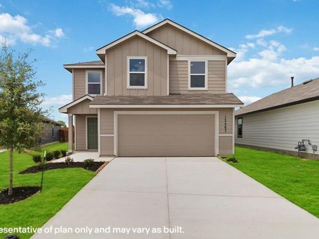 House for sale in Yolo, California