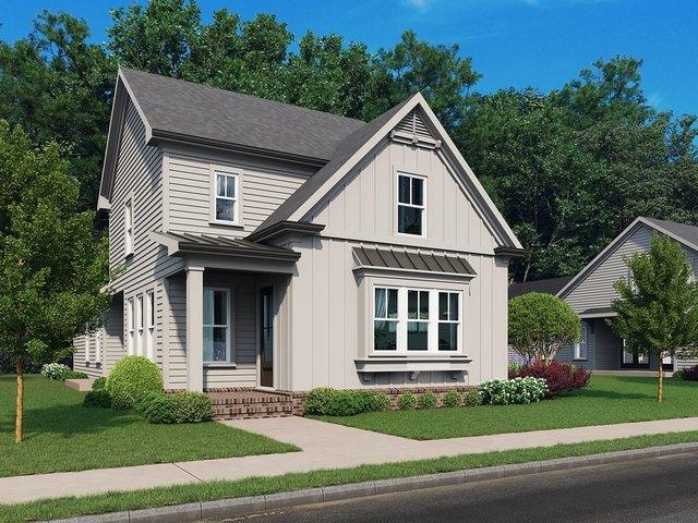 House for sale in Stephenson, Illinois