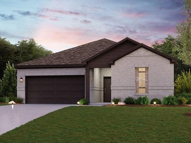House for sale in Clute, Brazoria County