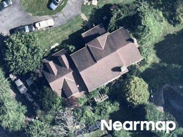 House for sale in Willistown Township, Chester County