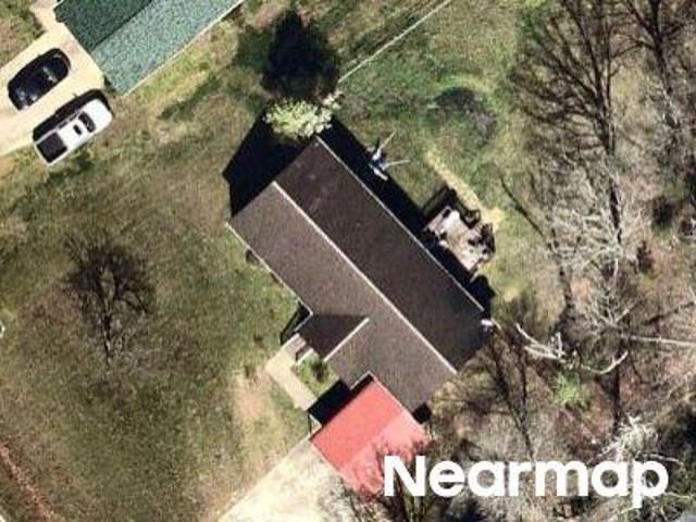 House for sale in Shelby, North Carolina