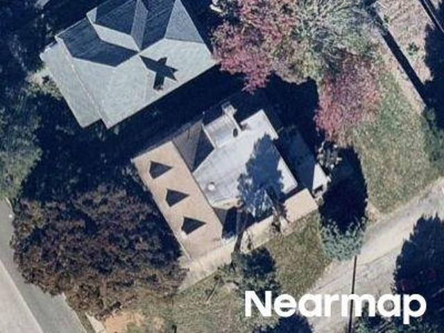 House for sale in Delco, Pennsylvania