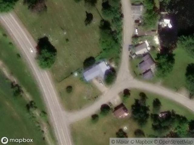 House for sale in Cohocton, New York