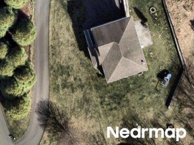 Property for sale in Oxford, Connecticut