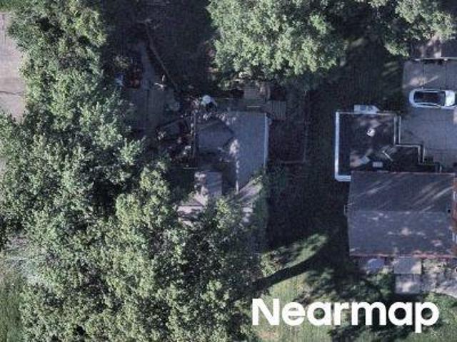 House for sale in Mansfield, Richland County