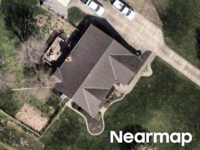 House for sale in Clermont, Ohio