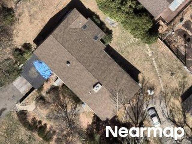 Property for sale in Seymour, Connecticut