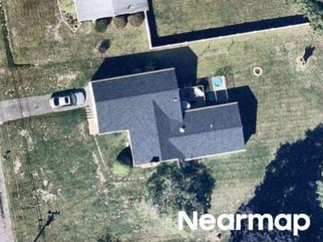 House for sale in East Hartford, Connecticut