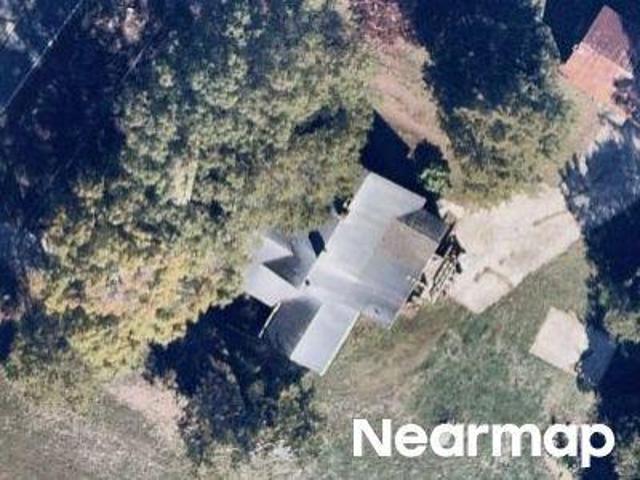 House for sale in Pfafftown, North Carolina