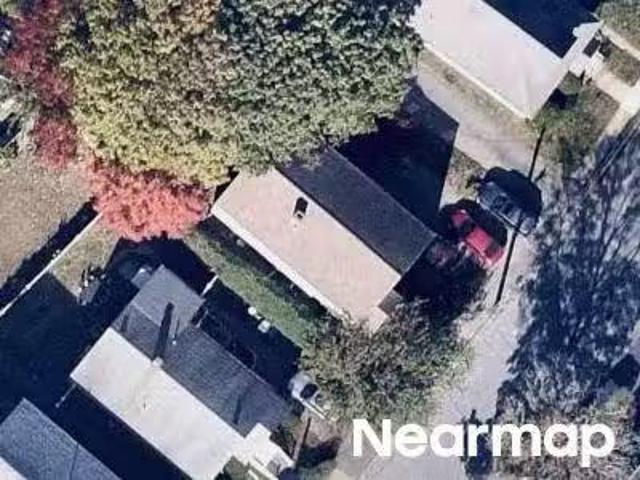House for sale in Cambridge