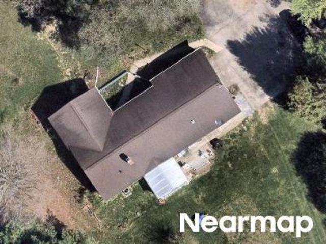 House for sale in Hilliard, Ohio
