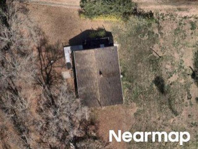 House for sale in Clemmons, Davidson County