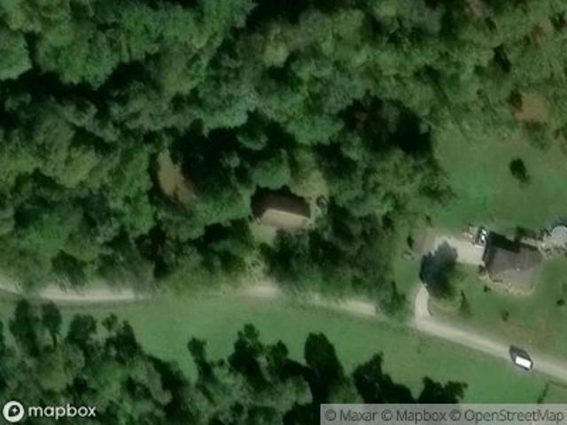 House for sale in Ohio