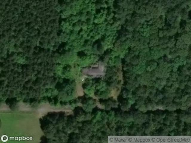 Land for sale in Ringgold, Louisiana