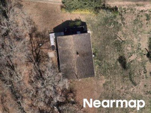 House for sale in Davidson, North Carolina
