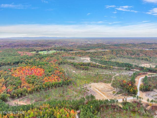 Land for sale in Tennessee