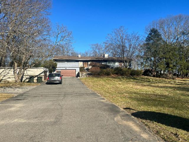 House for sale in Seymour, Naugatuck Valley Planning Region