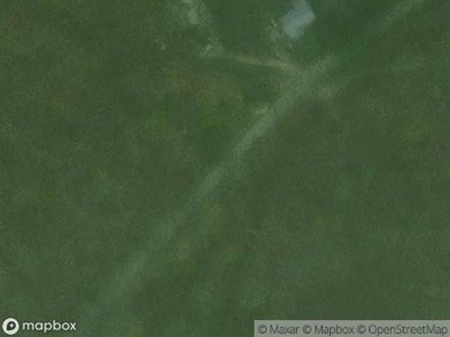 Land for sale in Tennessee