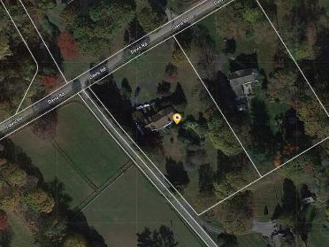 House for sale in Chester, Pennsylvania