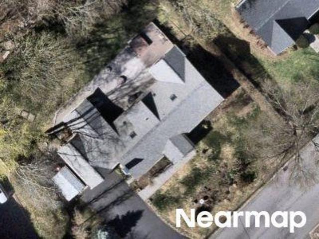 House for sale in Fairfield