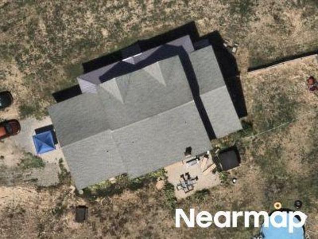 Property for sale in Sagle, Idaho