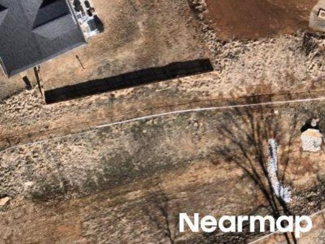 Property for sale in South Carolina