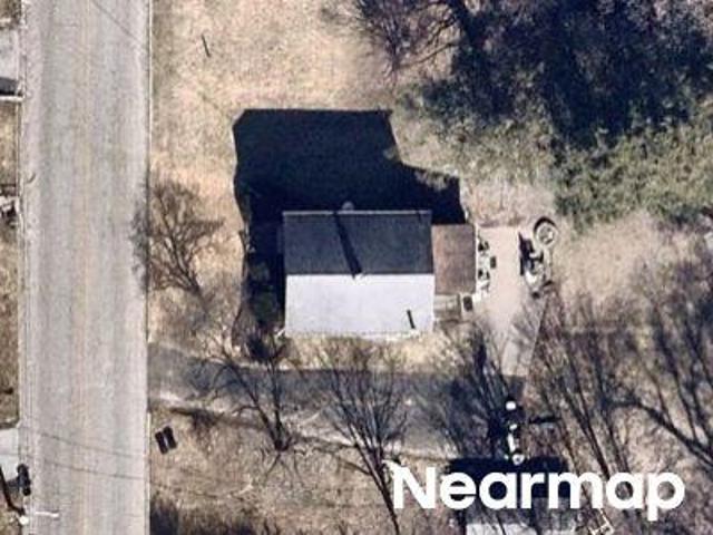House for sale in Stockholm, New Jersey