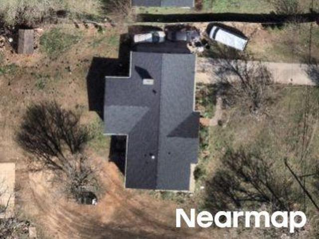 House for sale in Belews Creek, North Carolina