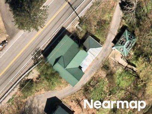 House for sale in Colden, New York