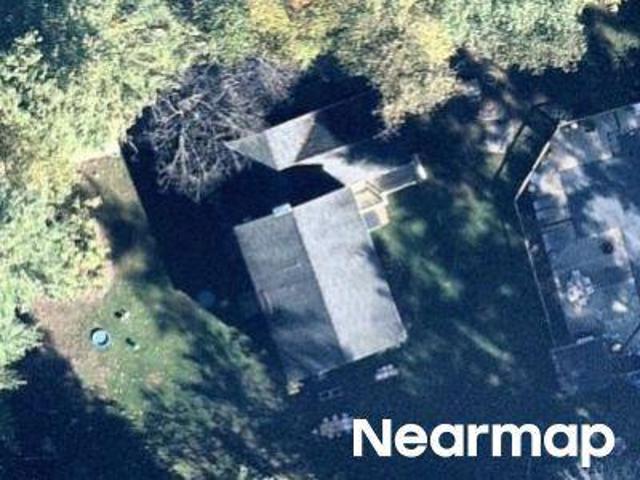 House for sale in Tyngsboro, Massachusetts