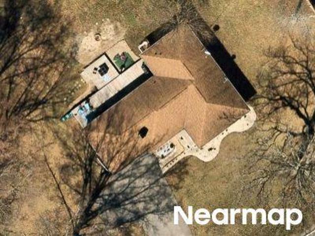 House for sale in Hilliard, Ohio