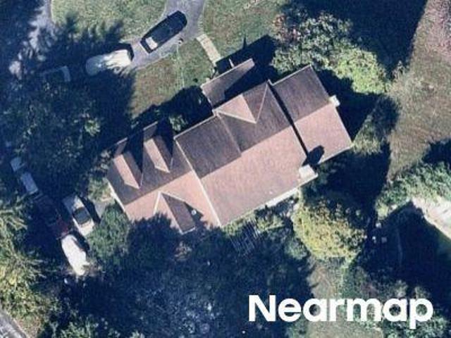 House for sale in Chester, Pennsylvania