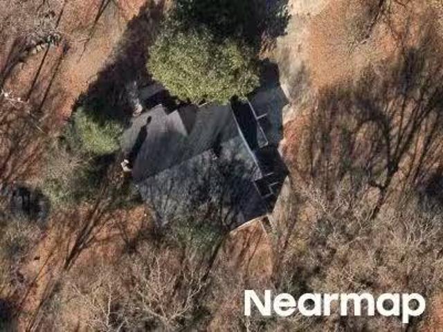 House for sale in Piedmont House for sale in Piedmont