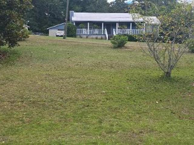 House for sale in Macon House for sale in Macon