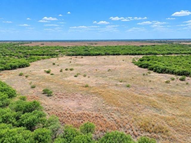Land for sale in Archer City, Archer County