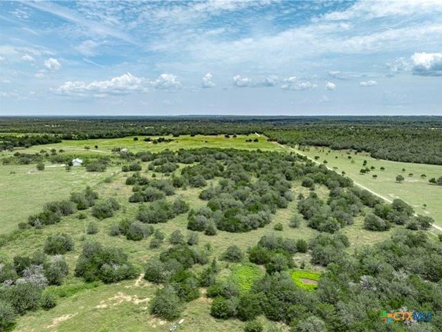 Land for sale in Flatonia, Texas