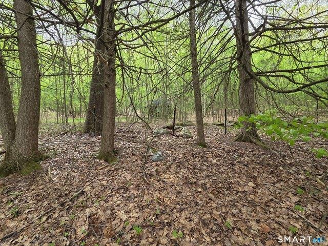Land for sale in Harwinton, Connecticut