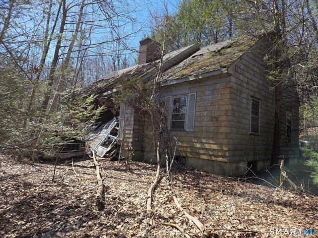 House for sale in Harwinton, Northwest Hills Planning Region