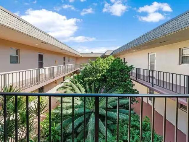 House for rent in Lake Worth