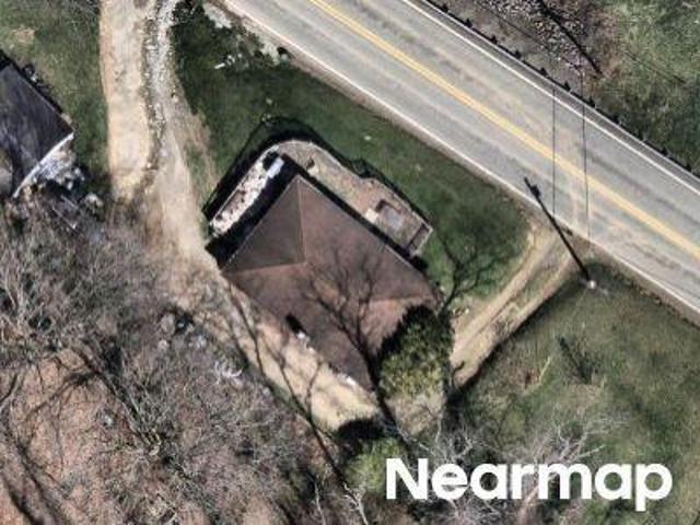 House for sale in South Strabane Township, Washington County