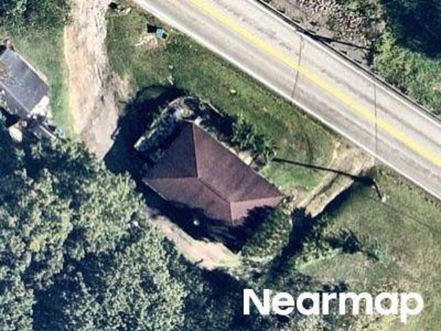 House for sale in Pennsylvania