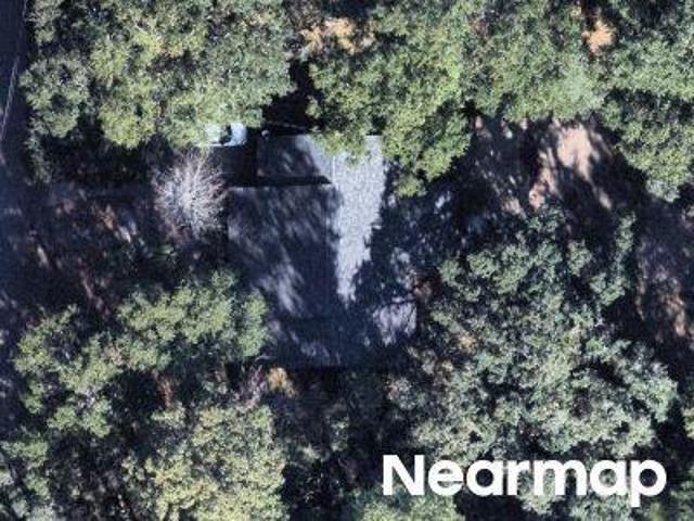 House for sale in Ocean Springs, Mississippi