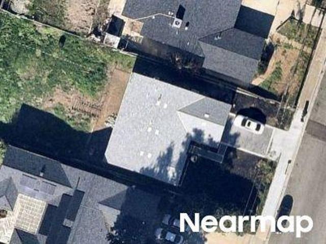 House for sale in Lake Elsinore, California