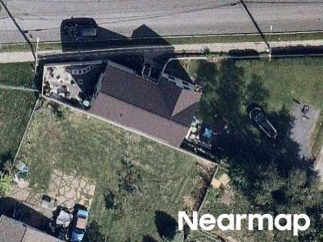 Property for sale in Oak Hill, New York
