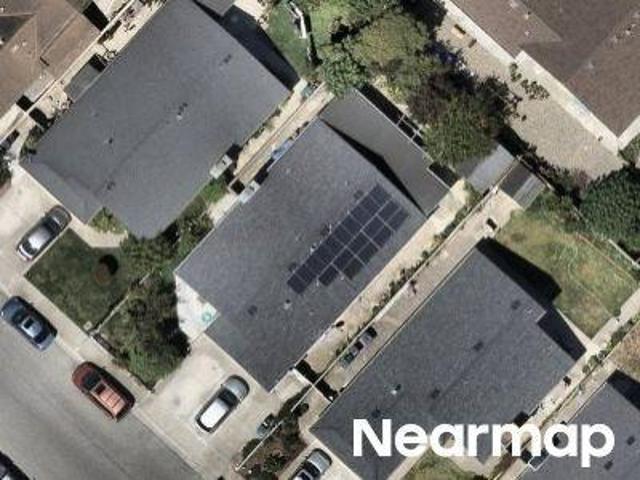 House for sale in California