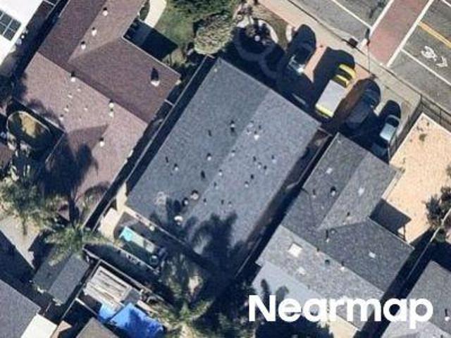 House for sale in Fremont, California
