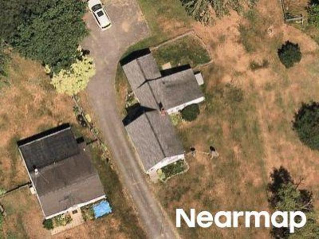 House for sale in Brunswick, Maine