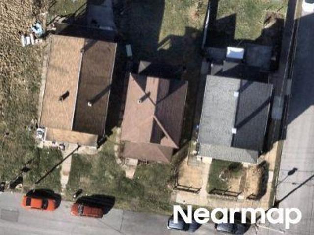 Property for sale in Johnstown, Pennsylvania