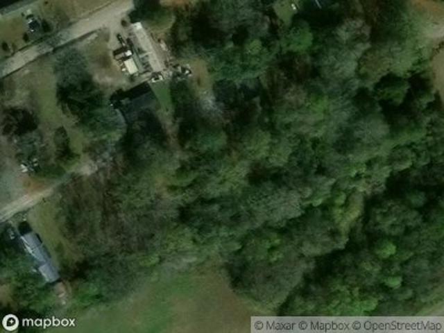 Land for sale in Mayesville, South Carolina