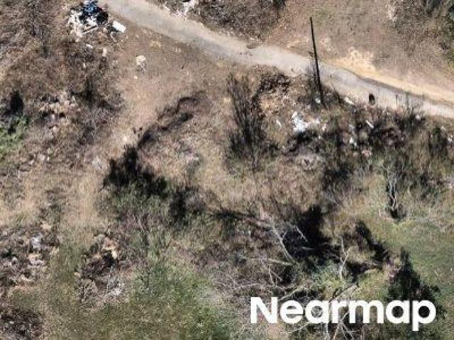 Land for sale in Augusta, Georgia